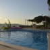 Kalkan Splash в Калкане: честный обзор без прикрас