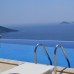 Villa Kizil, Калкан — что важно знать до брони