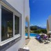 Villa Nesrin Kalkan — размещение в центре Калкана