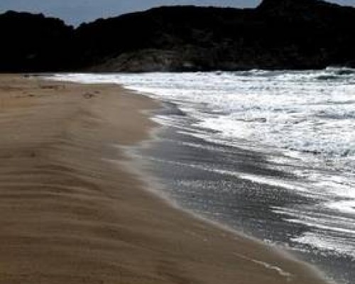 Villa Koca в Калкане: что реально известно об отеле