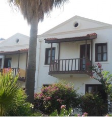 LIkya Villa 44