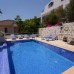 Villa Sea Bella, Калкан — что известно об отеле на самом деле