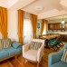 Villa Sea Bella, Калкан — что известно об отеле на самом деле