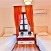 Villa Sea Bella, Калкан — что известно об отеле на самом деле