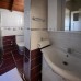 Villa Sea Bella, Калкан — что известно об отеле на самом деле