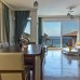 Villa Leo в Калкане: вилла с бассейном и барбекю