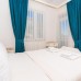 Villa Leo в Калкане: вилла с бассейном и барбекю