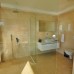 Villa Lumineux в Калкане: апартаменты с бассейном и кухней
