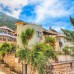 Villa Buy Vista 2 в Калкане: честный обзор без прикрас