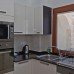 Villa Buy Vista 2 в Калкане: честный обзор без прикрас