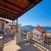 Villa Buy Vista 2 в Калкане: честный обзор без прикрас