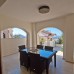 Villa Buy Vista 2 в Калкане: честный обзор без прикрас
