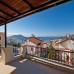 Villa Buy Vista 2 в Калкане: честный обзор без прикрас