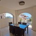 Villa Buy Vista 2 в Калкане: честный обзор без прикрас