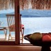 Hotel Villa Mahal в Калкане: что важно знать перед бронированием