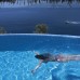 Hotel Villa Mahal в Калкане: что важно знать перед бронированием