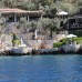 Hotel Villa Mahal в Калкане: что важно знать перед бронированием