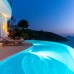 Hotel Villa Mahal в Калкане: что важно знать перед бронированием
