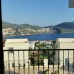 Talya Apartment в Калкане: апартаменты без звёзд