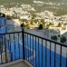Talya Apartment в Калкане: апартаменты без звёзд
