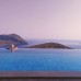 Villa Calico в Калкане: честный обзор от турагента