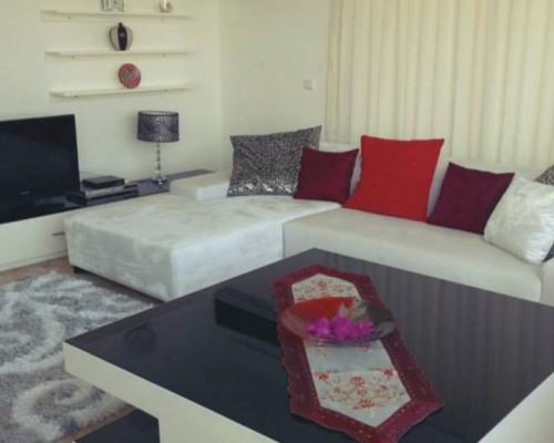 Villa Calico в Калкане: честный обзор от турагента