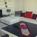 Villa Calico в Калкане: честный обзор от турагента