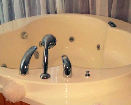 Villa Calico в Калкане: честный обзор от турагента