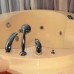 Villa Calico в Калкане: честный обзор от турагента