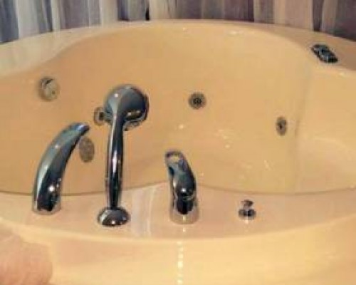 Villa Calico в Калкане: честный обзор от турагента