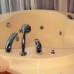 Villa Calico в Калкане: честный обзор от турагента
