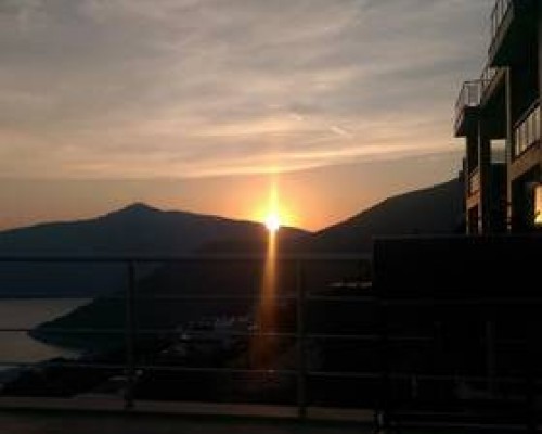 Villa Calico в Калкане: честный обзор от турагента