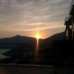 Villa Calico в Калкане: честный обзор от турагента
