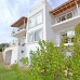 Villa Serap в Калкане: что это за отель и кому он подойдёт