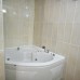 Villa Serap в Калкане: что это за отель и кому он подойдёт