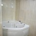 Villa Serap в Калкане: что это за отель и кому он подойдёт
