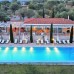 Villa Lagun в Калкане: честный разбор без звёзд