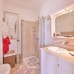 Villa Lagun в Калкане: честный разбор без звёзд
