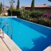 Villa Lagun в Калкане: честный разбор без звёзд