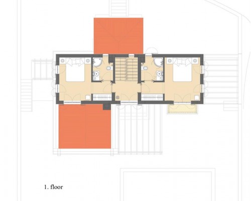 Villa Lagun в Калкане: честный разбор без звёзд