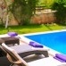 Villa Lagun в Калкане: честный разбор без звёзд