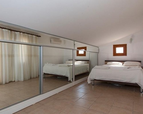 Villa Buy Vista 1 в Калкане: что известно об этой вилле