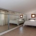Villa Buy Vista 1 в Калкане: что известно об этой вилле