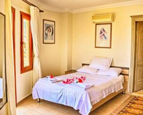 Villa Buy Vista 1 в Калкане: что известно об этой вилле