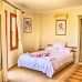 Villa Buy Vista 1 в Калкане: что известно об этой вилле