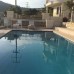 Villa Buy Vista 1 в Калкане: что известно об этой вилле