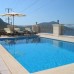 Villa Buy Vista 1 в Калкане: что известно об этой вилле