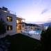 Villa Esen, Калкан — вилла для дайвинга и спокойного отдыха