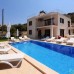 Villa Esen, Калкан — вилла для дайвинга и спокойного отдыха