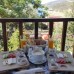 Old Town Hotel Kalkan — маленький отель в центре Калкана